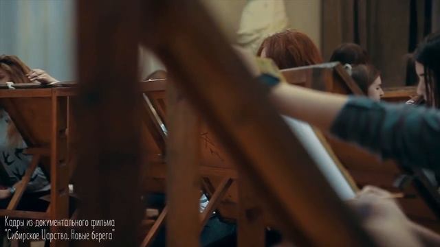 Баланс белого | Настройка баланса белого | Цветопередача | Цветовая температура | Prosto.Film смотреть онлайн