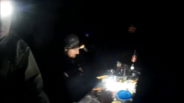Лебедевка оупен 2016 смотреть онлайн