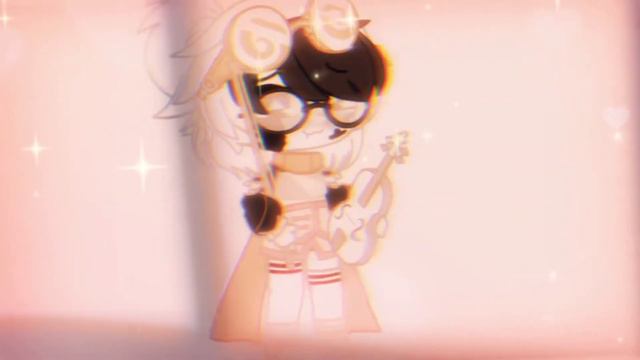 “She” fell inlove || Errorink || Undertale au || Traumaverse || • RainbowBi • смотреть онлайн