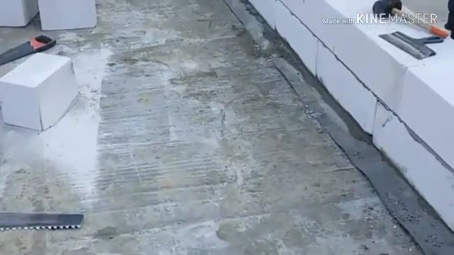 Срочно кор дар Москва