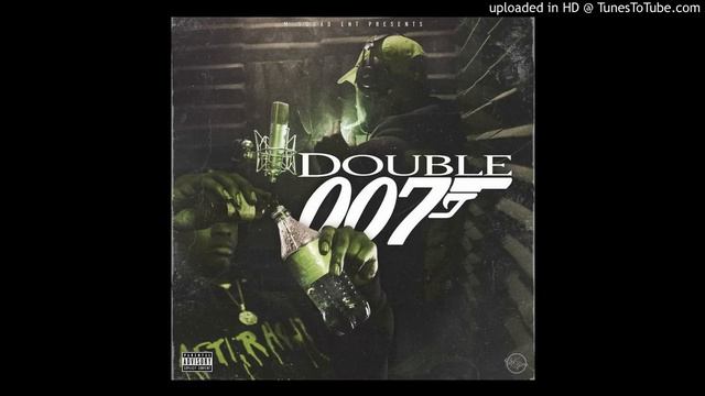 Lil Double 0 - Love 4K The Trap Feat. Mac Critter смотреть онлайн