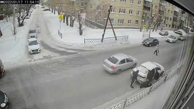 Суета №1 смотреть онлайн