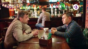 Знаки судьбы, 120 серия. Анонимка