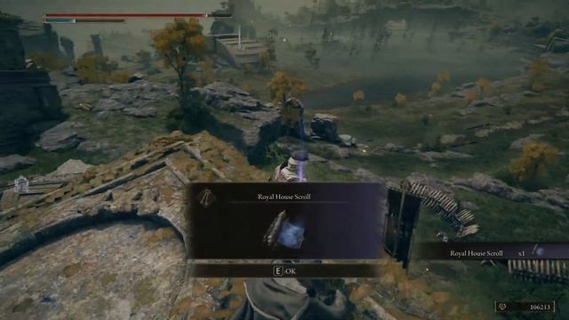 If you Have Problems in Elden Ring, Use These Spells | How to Get Carian Slicer & Glintblade Phalan смотреть онлайн
