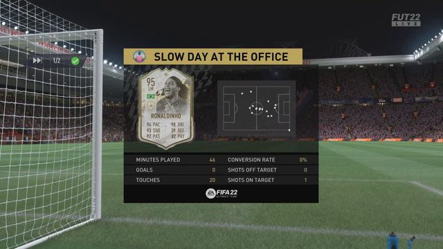FIFA 22_20240313222246 смотреть онлайн