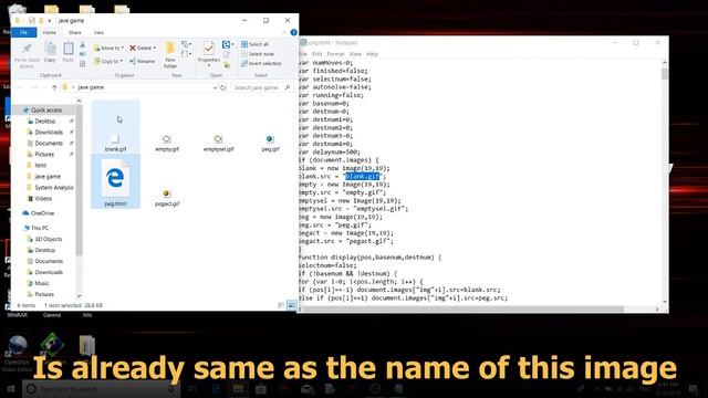 Javascript game peg смотреть онлайн
