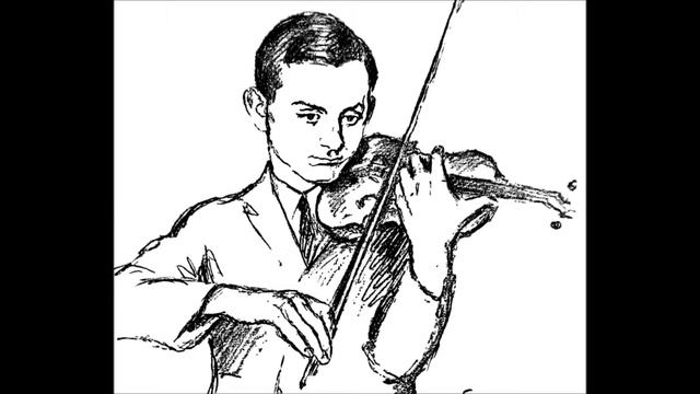 RME - Acustic DNA смотреть онлайн