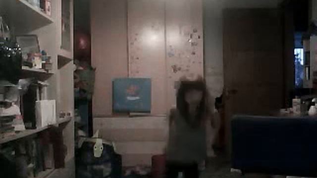 деточка Enerdgaizer