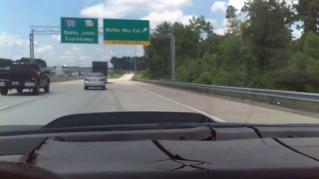 1982 Pontiac Trans am test drive смотреть онлайн