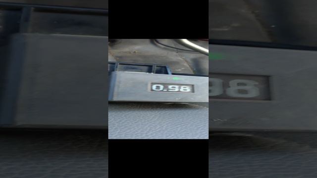 к 126 гу  работает первая камера