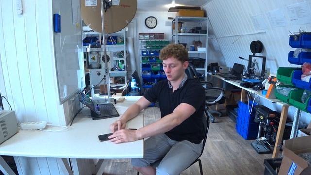 Бюджетный автозапуск с самостоятельной установкой без нарушения проводки смотреть онлайн