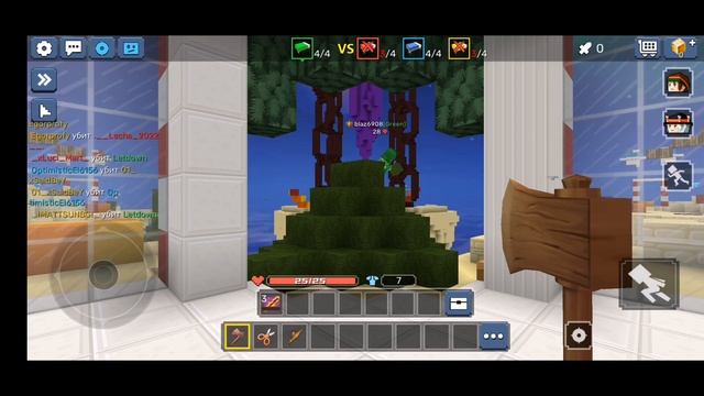 ЕГОР БЛИН НЕ НУ Я ЖЕ АФАКА смотреть онлайн