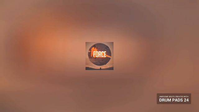 Когда пытался сделать имперский марш но что то пошло не так смотреть онлайн