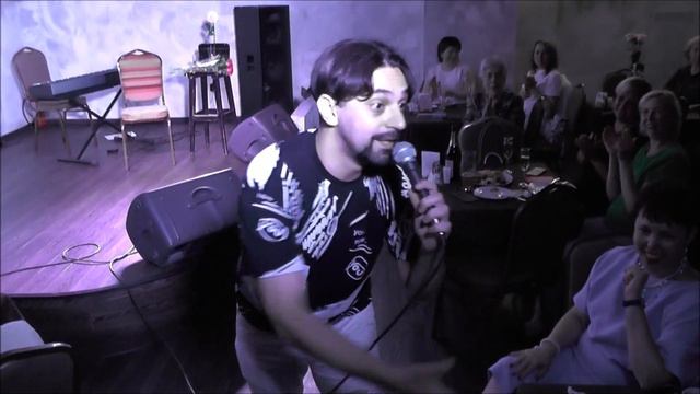 Hava Nagila смотреть онлайн