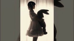 Mad father-old doll//1 hour piano music/for sleep//