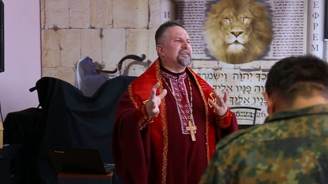 #ЖиваяЦерковь 🕊 Петропавловский #Собор #РПЦХС (21/22 ч.) 2015.07.12 #АрхиепископСергейЖуравлев #Авв смотреть онлайн