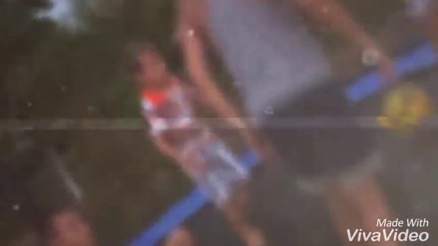 Mister Artik. MILAN. Artem. Maks. Тачки.батуты.дети это радость смотреть онлайн