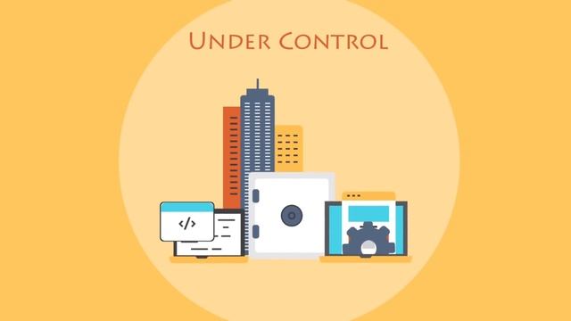 Under Construction Page plugin for WordPress (free) смотреть онлайн