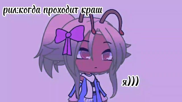 кажется я переборщила с ифектами... смотреть онлайн