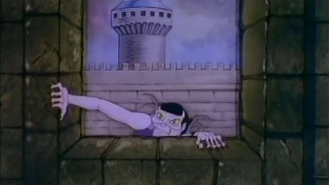 Fairy Tales From Around The World - Sleeping Beauty