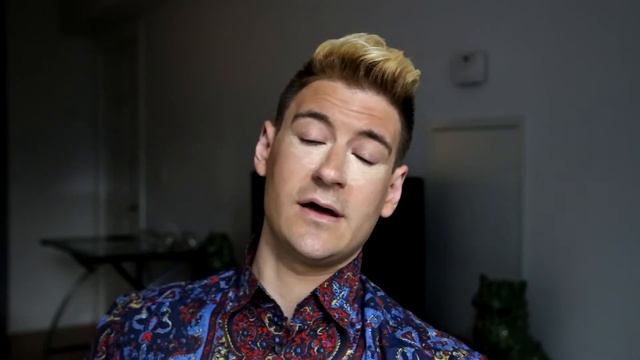 The Best Concealer For Men - YSL Touche Eclat смотреть онлайн
