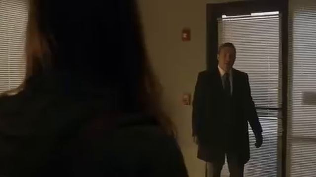 ЧЕСТНЫЙ ВОР (2021) смотреть онлайн