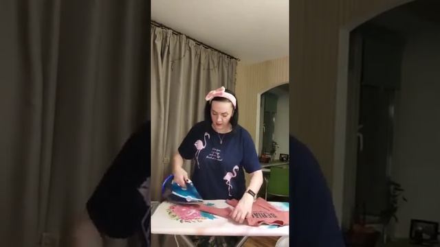 Умный утюг всего за 1 рубль смотреть онлайн