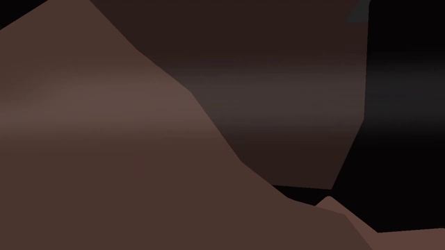 Fight animation... Work in progress || stick nodes pro || Preview смотреть онлайн
