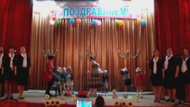"панамки"2015 смотреть онлайн
