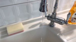 замена модулей Аквафор DWM-101S и DWM-102S