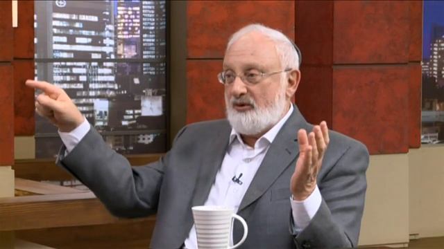 Как избавиться от всех болезней? смотреть онлайн