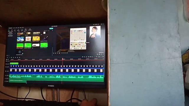 Timelapse Edit sa Survival Series Ep4 | Filmora 9 + Premiere Pro + Photoshop cc2020 смотреть онлайн