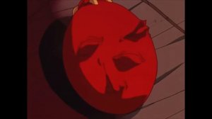 Berserk (AMV) Rob Zombie “Dragula”