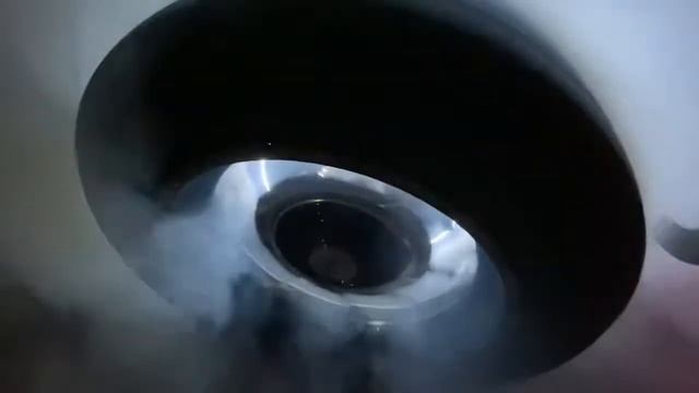 2010 Ford F-150 5.4l v8 Smokey burnout #ford #f150 #burnout #subscribe #likeformore #stance смотреть онлайн