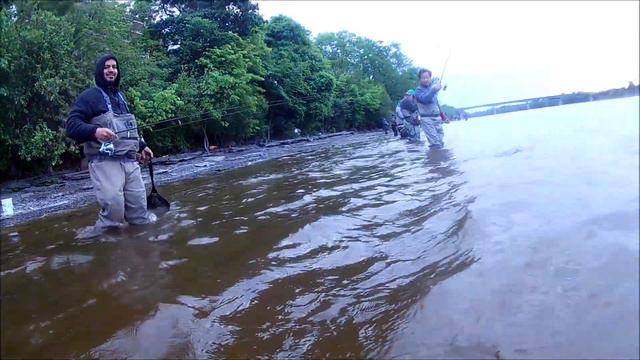 Супер рыбалка 2020 ( Fishing in Canada) смотреть онлайн