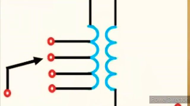 Transformer Tap Changer | ON Load Tap Changer | Tap Changing Transformer | Tap Changer working смотреть онлайн