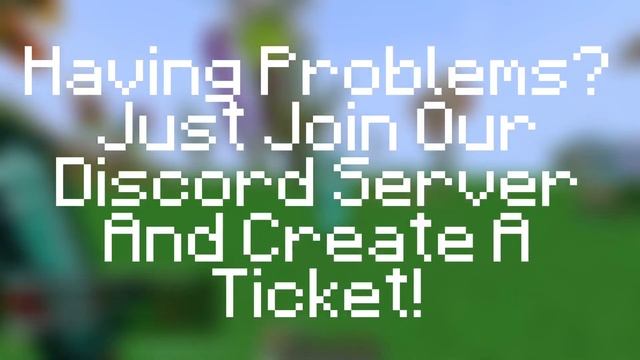 EndStone PvP | PvP Server For Minecraft смотреть онлайн