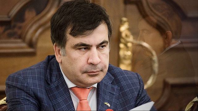 Михаил Саакашвили выдвигает новые условия!Освободите меня с тюрьмы!Арест незаконный!Я сын Грузии.. смотреть онлайн