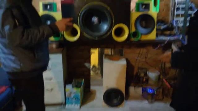 Супер Гранд Зеро смотреть онлайн