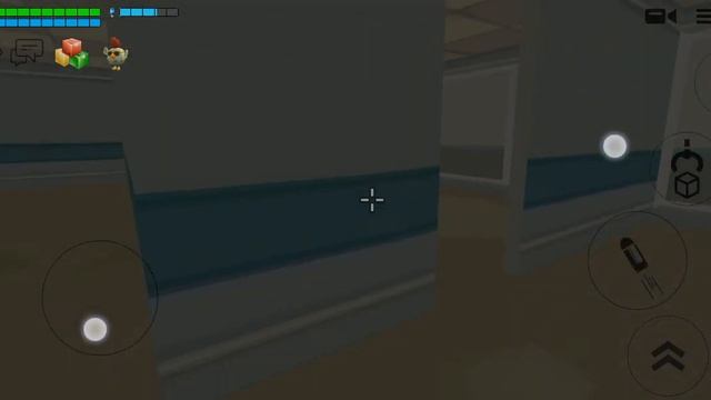 бабушка Галя часть 7 смотреть онлайн