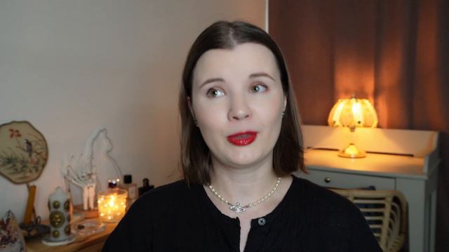 Dim Sum Showdown: the Price Battle 💥 | Food in Hong Kong смотреть онлайн