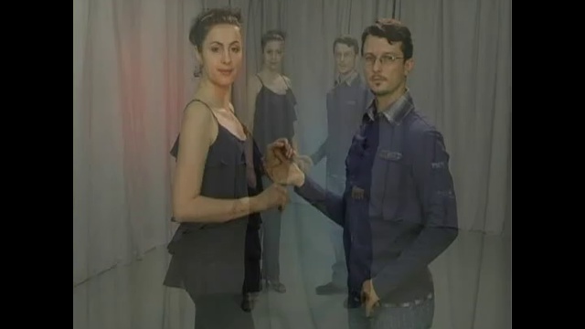 salsa 16 lesson смотреть онлайн