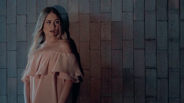 Вспоминай (Remember me) - Darina Mustafina (Original Song) смотреть онлайн