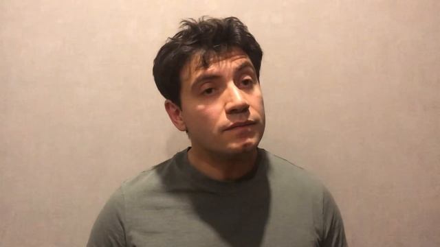 Консультант . Сергей Мелконян смотреть онлайн