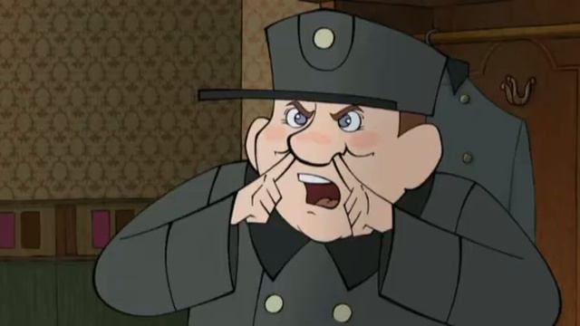 Похождение бравого солдата Швейка HD смотреть онлайн