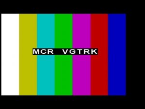 Россия 24 во время профилактики (19.07.21)