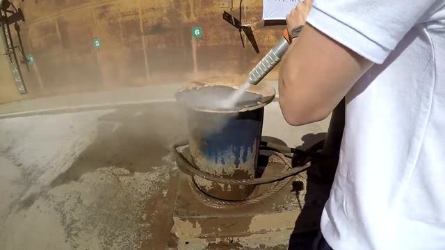 Graco Eco Quip смотреть онлайн