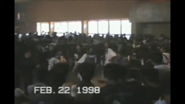 Transylvania Alvaro Obregón смотреть онлайн