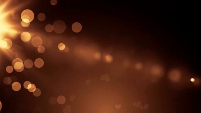 ФУТАЖ с боке и сердечками смотреть онлайн