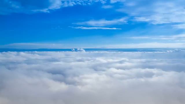 ОШО - Как Открыть Внутренний Мир! смотреть онлайн